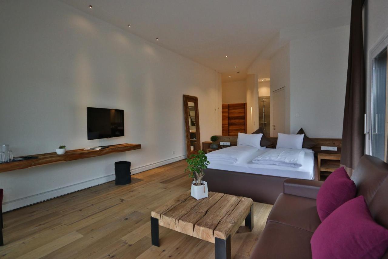 Armona Medical Alpinresort Тирзее Екстериор снимка