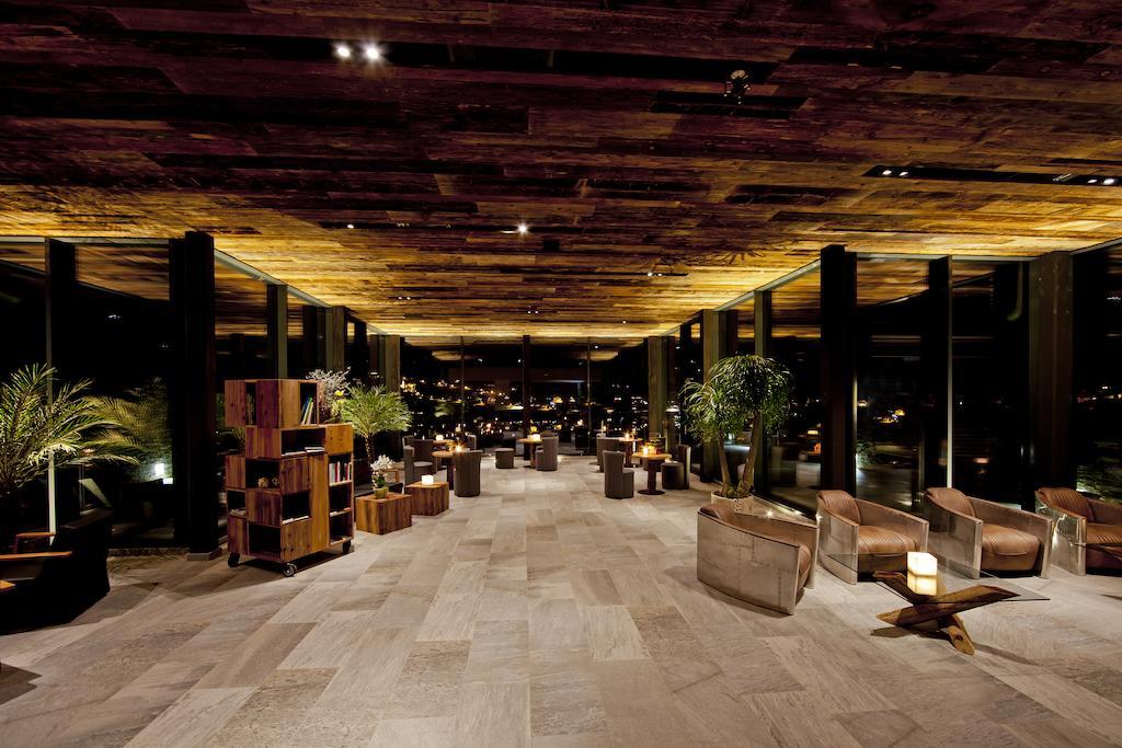 Armona Medical Alpinresort Тирзее Екстериор снимка